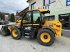 Teleskoplader typu JCB 538-70 AGRI, Mietmaschine v Hürm (Obrázok 3)