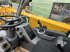 Teleskoplader del tipo JCB 538-70 AGRI, Mietmaschine In Hürm (Immagine 9)