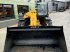 Teleskoplader del tipo JCB 538-70 AGRI, Mietmaschine In Hürm (Immagine 13)