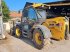 Teleskoplader tipa JCB 538-70 AGRISUPER, Gebrauchtmaschine u Wargnies Le Grand (Slika 2)