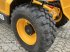 Teleskoplader del tipo JCB 538-70 Super, Neumaschine In Tönisvorst (Immagine 2)