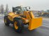 Teleskoplader del tipo JCB 538-70, Gebrauchtmaschine en Middelfart (Imagen 8)