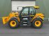 Teleskoplader del tipo JCB 538-70, Gebrauchtmaschine en Middelfart (Imagen 7)