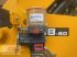 Teleskoplader tipa JCB 538.60 Agri SUPER, Gebrauchtmaschine u Steinheim (Slika 3)