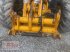 Teleskoplader tipa JCB 538.60 Agri SUPER, Gebrauchtmaschine u Steinheim (Slika 6)