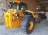 Teleskoplader del tipo JCB 53870AGXDTVTT5, Gebrauchtmaschine en Sainte Menehould (Imagen 1)