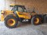 Teleskoplader del tipo JCB 53870AGXDTVTT5, Gebrauchtmaschine In Sainte Menehould (Immagine 2)