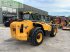 Teleskoplader of the type JCB 540-140 hi viz telehandler (st21694), Gebrauchtmaschine in SHAFTESBURY (Picture 3)