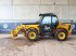 Teleskoplader typu JCB 540-140 Hi Viz, Gebrauchtmaschine v Antwerpen (Obrázek 2)