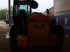 Teleskoplader des Typs JCB 540-140 Hi Viz, Gebrauchtmaschine in Antwerpen (Bild 5)