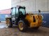 Teleskoplader tipa JCB 540-140 Hi Viz, Gebrauchtmaschine u Antwerpen (Slika 4)