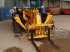 Teleskoplader tipa JCB 540-140 Hi Viz, Gebrauchtmaschine u Antwerpen (Slika 8)