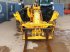 Teleskoplader tipa JCB 540-140 Hi Viz, Gebrauchtmaschine u Antwerpen (Slika 9)