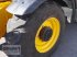 Teleskoplader del tipo JCB 540-140 HI-VIZ, Gebrauchtmaschine In Friedberg-Derching (Immagine 8)