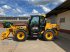 Teleskoplader typu JCB 540-140 STUFE V, Gebrauchtmaschine v Osterburg (Obrázek 2)