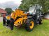 Teleskoplader typu JCB 540-140, Gebrauchtmaschine v Steinau-Rebsdorf (Obrázek 1)