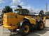 Teleskoplader des Typs JCB 540-170 mit Sway, Gebrauchtmaschine in Frechen (Bild 3)