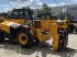 Teleskoplader typu JCB 540-170 mit Sway, Gebrauchtmaschine v Frechen (Obrázok 4)