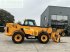 Teleskoplader za tip JCB 540-170 telehandler (st21407), Gebrauchtmaschine u SHAFTESBURY (Slika 2)