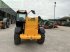 Teleskoplader del tipo JCB 540-170 telehandler (st21407), Gebrauchtmaschine In SHAFTESBURY (Immagine 4)