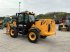 Teleskoplader tipa JCB 540-170 telehandler (st21407), Gebrauchtmaschine u SHAFTESBURY (Slika 5)