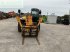 Teleskoplader del tipo JCB 540-170 telehandler (st21407), Gebrauchtmaschine In SHAFTESBURY (Immagine 8)