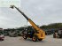 Teleskoplader tipa JCB 540-170 telehandler (st21407), Gebrauchtmaschine u SHAFTESBURY (Slika 10)