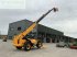 Teleskoplader za tip JCB 540-170 telehandler (st21407), Gebrauchtmaschine u SHAFTESBURY (Slika 12)