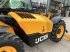 Teleskoplader del tipo JCB 540-170 telehandler (st21407), Gebrauchtmaschine In SHAFTESBURY (Immagine 13)