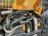 Teleskoplader tipa JCB 540-170 telehandler (st21407), Gebrauchtmaschine u SHAFTESBURY (Slika 14)