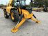 Teleskoplader za tip JCB 540-170 telehandler (st21407), Gebrauchtmaschine u SHAFTESBURY (Slika 16)