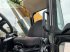 Teleskoplader za tip JCB 540-170 telehandler (st21407), Gebrauchtmaschine u SHAFTESBURY (Slika 18)