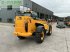 Teleskoplader tipa JCB 540-170 telehandler (st21407), Gebrauchtmaschine u SHAFTESBURY (Slika 3)