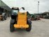 Teleskoplader tipa JCB 540-170 telehandler (st21407), Gebrauchtmaschine u SHAFTESBURY (Slika 4)