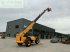 Teleskoplader tipa JCB 540-170 telehandler (st21407), Gebrauchtmaschine u SHAFTESBURY (Slika 11)