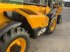 Teleskoplader typu JCB 540-170 telehandler (st21407), Gebrauchtmaschine v SHAFTESBURY (Obrázek 11)