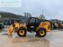 Teleskoplader of the type JCB 540-170 telehandler, Gebrauchtmaschine in SHAFTESBURY (Picture 5)