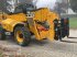 Teleskoplader del tipo JCB 540-170, Gebrauchtmaschine In Deutsch - Goritz (Immagine 4)