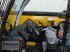 Teleskoplader del tipo JCB 540-170, Gebrauchtmaschine en Friedberg-Derching (Imagen 3)