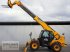 Teleskoplader del tipo JCB 540-170, Gebrauchtmaschine en Friedberg-Derching (Imagen 5)