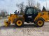 Teleskoplader typu JCB 540-170, Gebrauchtmaschine w Pragsdorf (Zdjęcie 2)