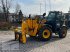 Teleskoplader typu JCB 540-170, Gebrauchtmaschine w Pragsdorf (Zdjęcie 5)