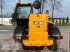 Teleskoplader typu JCB 540-170, Gebrauchtmaschine w Pragsdorf (Zdjęcie 8)