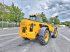 Teleskoplader del tipo JCB 540 180 HiViz, Gebrauchtmaschine In senlis (Immagine 4)