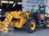 Teleskoplader del tipo JCB 540-180, Gebrauchtmaschine en Friedberg-Derching (Imagen 1)