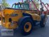 Teleskoplader typu JCB 540-180, Gebrauchtmaschine v Friedberg-Derching (Obrázok 2)