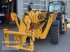 Teleskoplader tipa JCB 540-180, Gebrauchtmaschine u Friedberg-Derching (Slika 5)