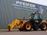 Teleskoplader του τύπου JCB 540V-140 Guarantee! Diesel, 4x4x4 Drive, 14m Lift, Gebrauchtmaschine σε Groenlo (Φωτογραφία 1)