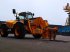 Teleskoplader tip JCB 540V-140 Guarantee! Diesel, 4x4x4 Drive, 14m Lift, Gebrauchtmaschine in Groenlo (Poză 9)