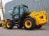 Teleskoplader za tip JCB 540V-140 Guarantee! Diesel, 4x4x4 Drive, 14m Lift, Gebrauchtmaschine u Groenlo (Slika 11)